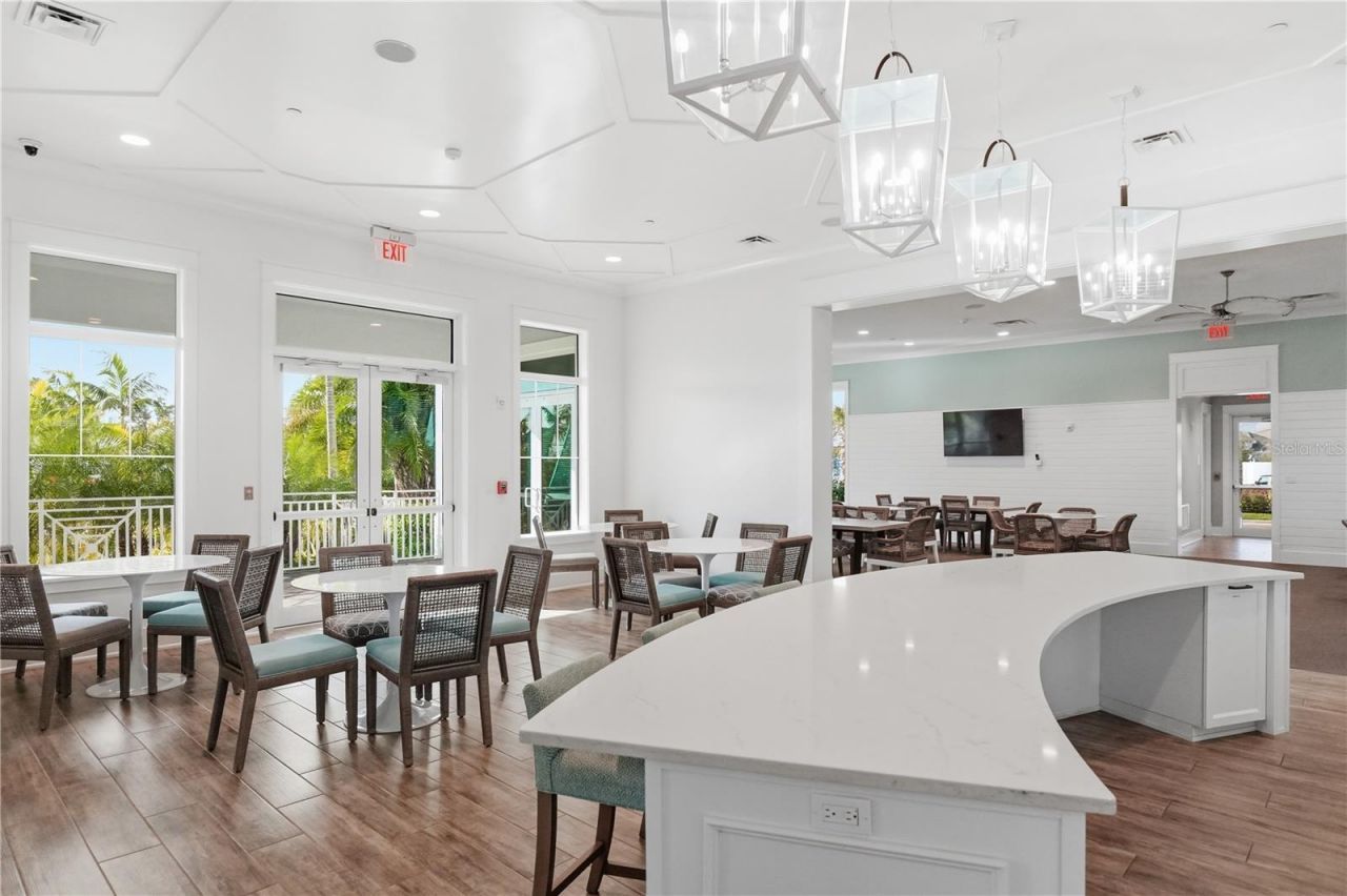 6515 Big Bayou Drive , Sarasota, FL 34241 Photo