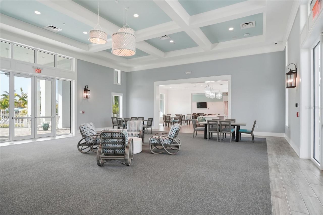 6515 Big Bayou Drive , Sarasota, FL 34241 Photo