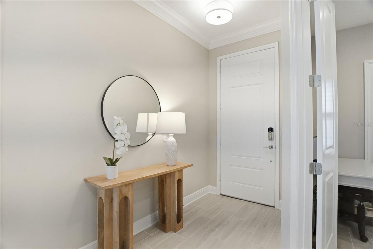 6515 Big Bayou Drive , Sarasota, FL 34241 Photo