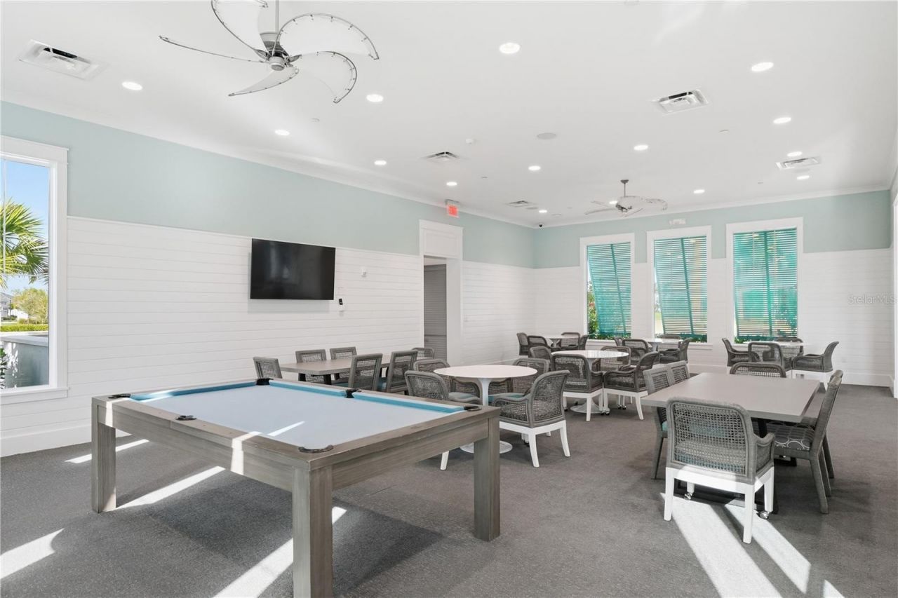 6515 Big Bayou Drive , Sarasota, FL 34241 Photo