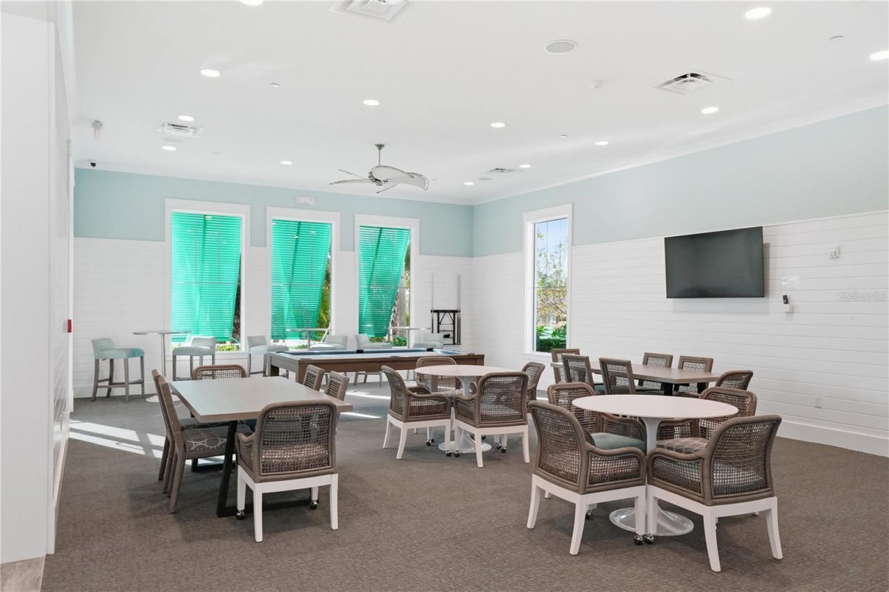 6515 Big Bayou Drive , Sarasota, FL 34241 Photo