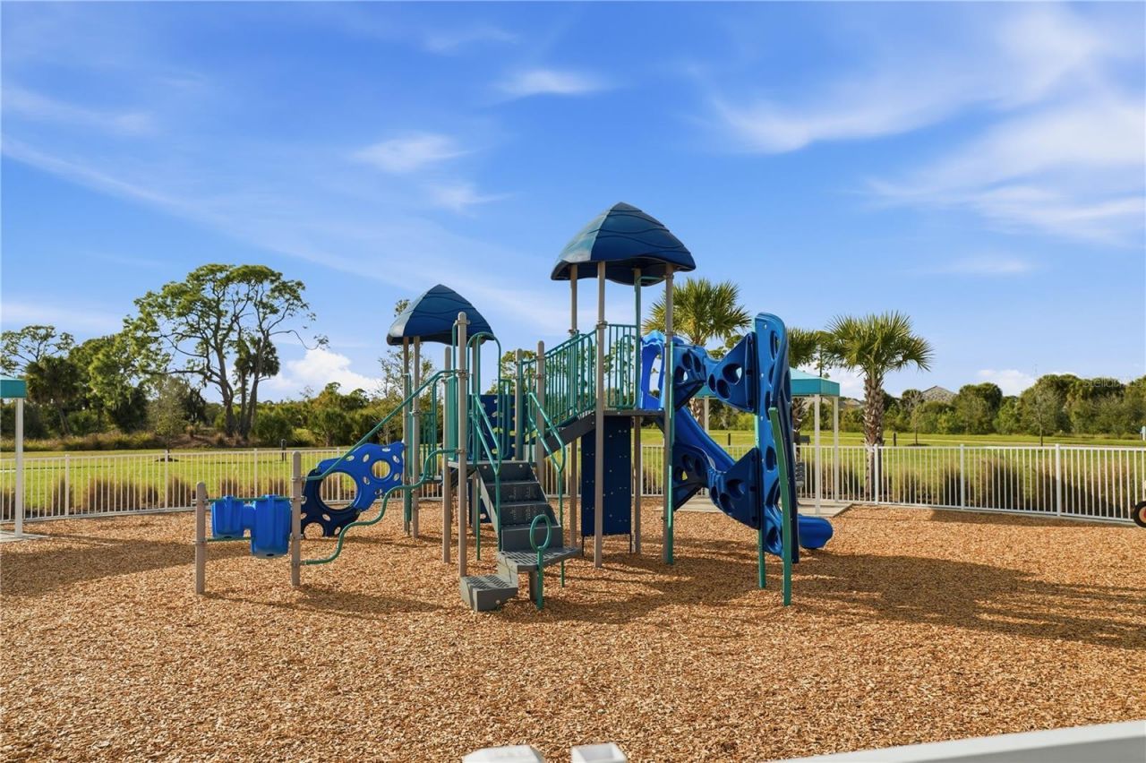 6515 Big Bayou Drive , Sarasota, FL 34241 Photo