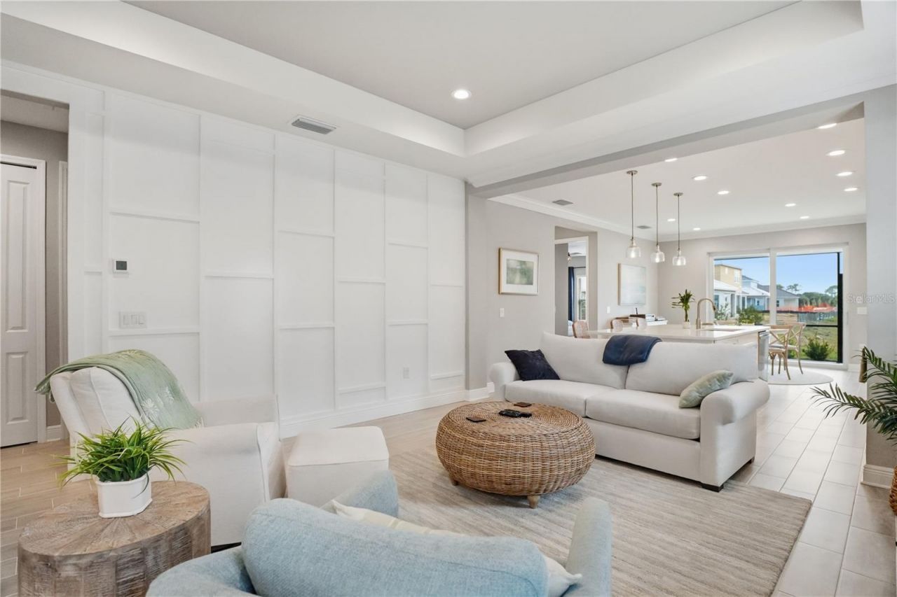 6515 Big Bayou Drive , Sarasota, FL 34241 Photo