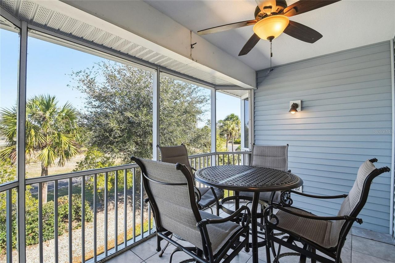 3921 Cape Haze Drive , Unit 405, Rotonda West, FL 33947 Photo