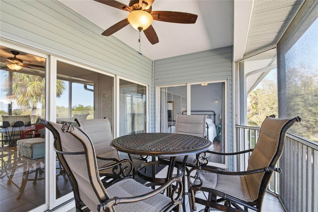 3921 Cape Haze Drive , Unit 405, Rotonda West, FL 33947 Photo