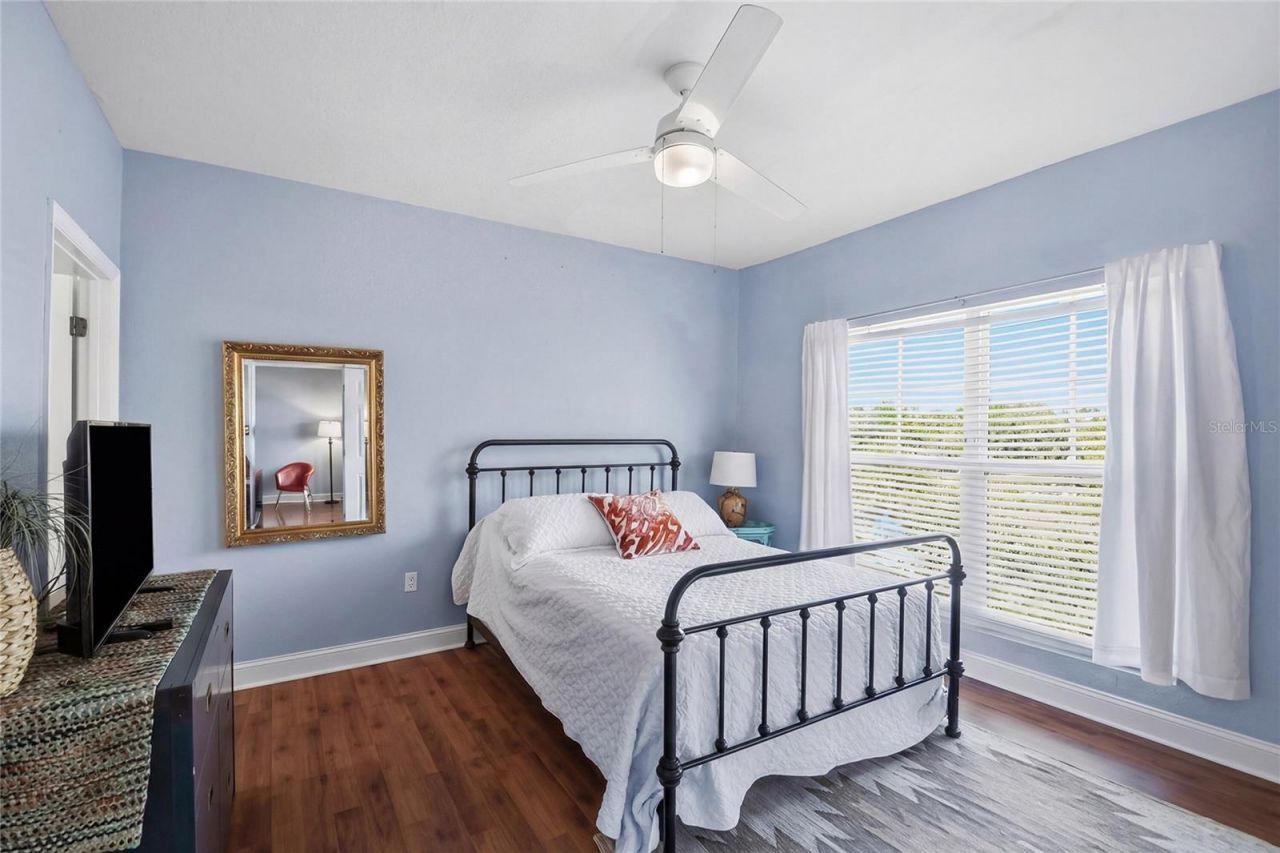 3921 Cape Haze Drive , Unit 405, Rotonda West, FL 33947 Photo