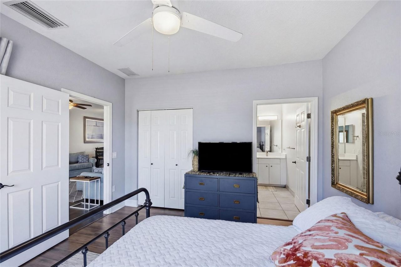 3921 Cape Haze Drive , Unit 405, Rotonda West, FL 33947 Photo