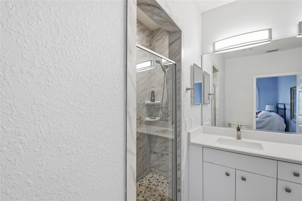 3921 Cape Haze Drive , Unit 405, Rotonda West, FL 33947 Photo