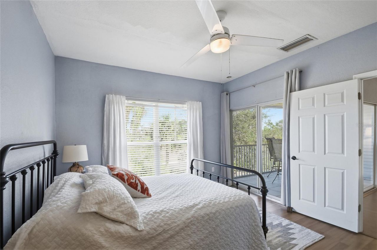 3921 Cape Haze Drive , Unit 405, Rotonda West, FL 33947 Photo