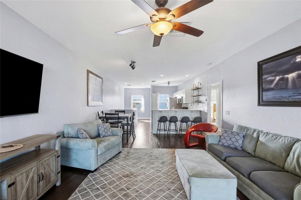 3921 Cape Haze Drive , Unit 405, Rotonda West, FL 33947 Photo