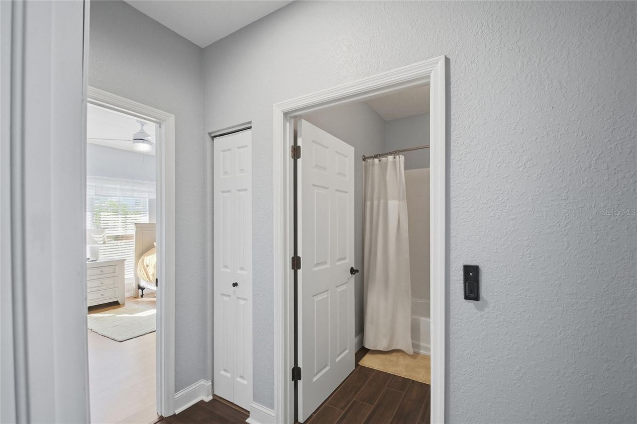 3921 Cape Haze Drive , Unit 405, Rotonda West, FL 33947 Photo