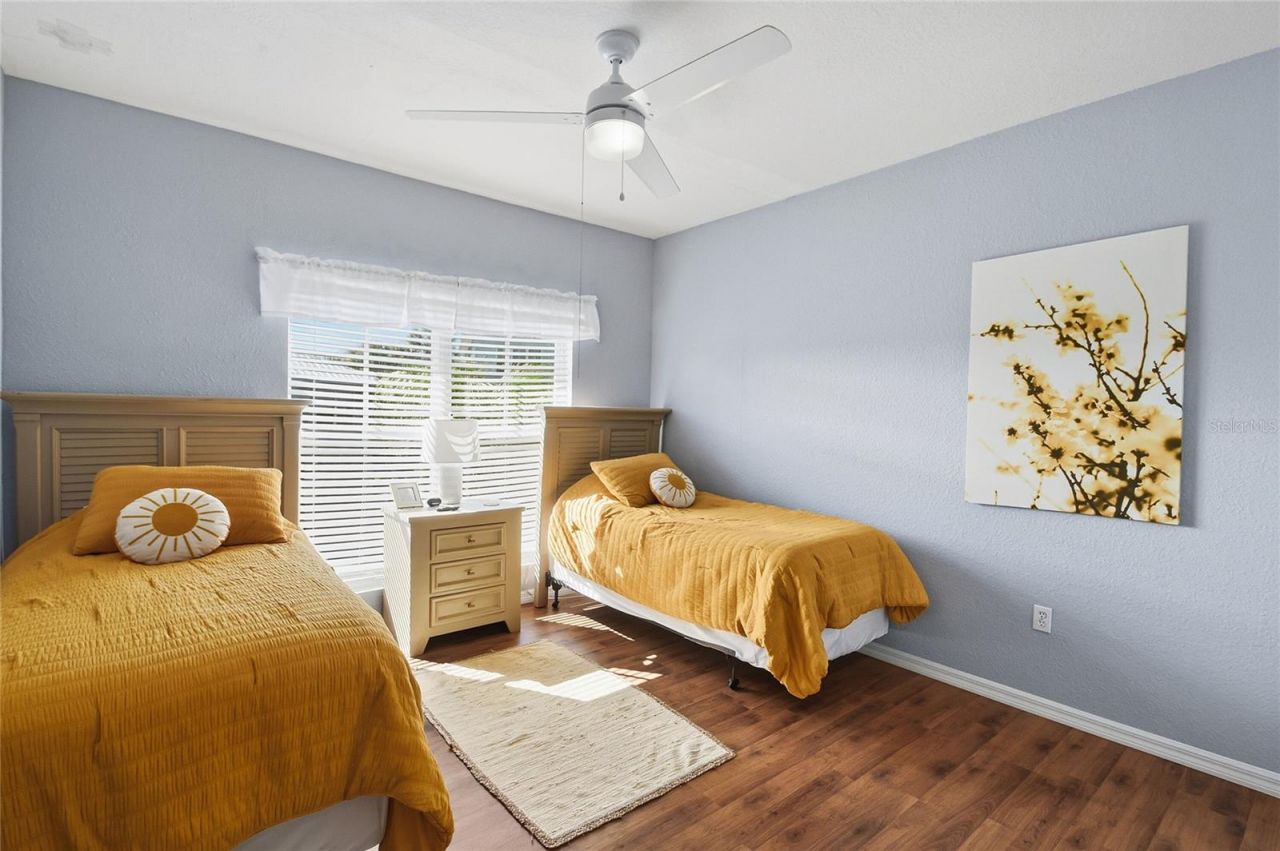 3921 Cape Haze Drive , Unit 405, Rotonda West, FL 33947 Photo