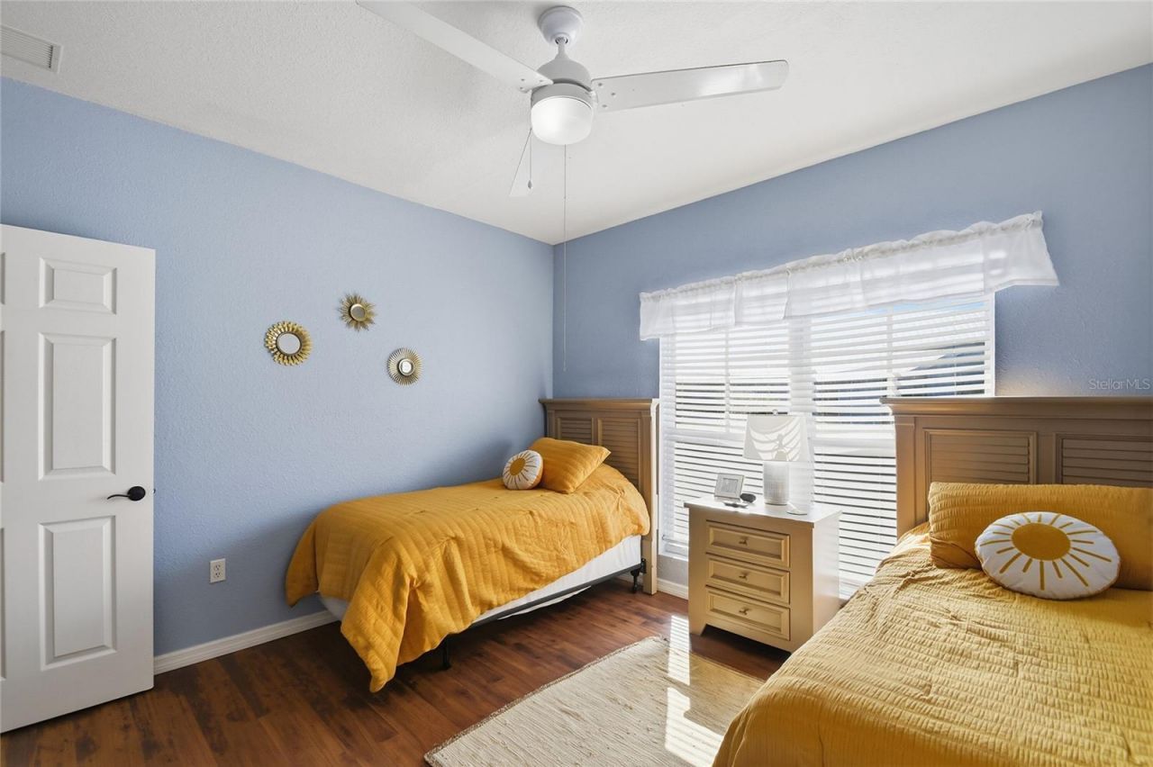 3921 Cape Haze Drive , Unit 405, Rotonda West, FL 33947 Photo