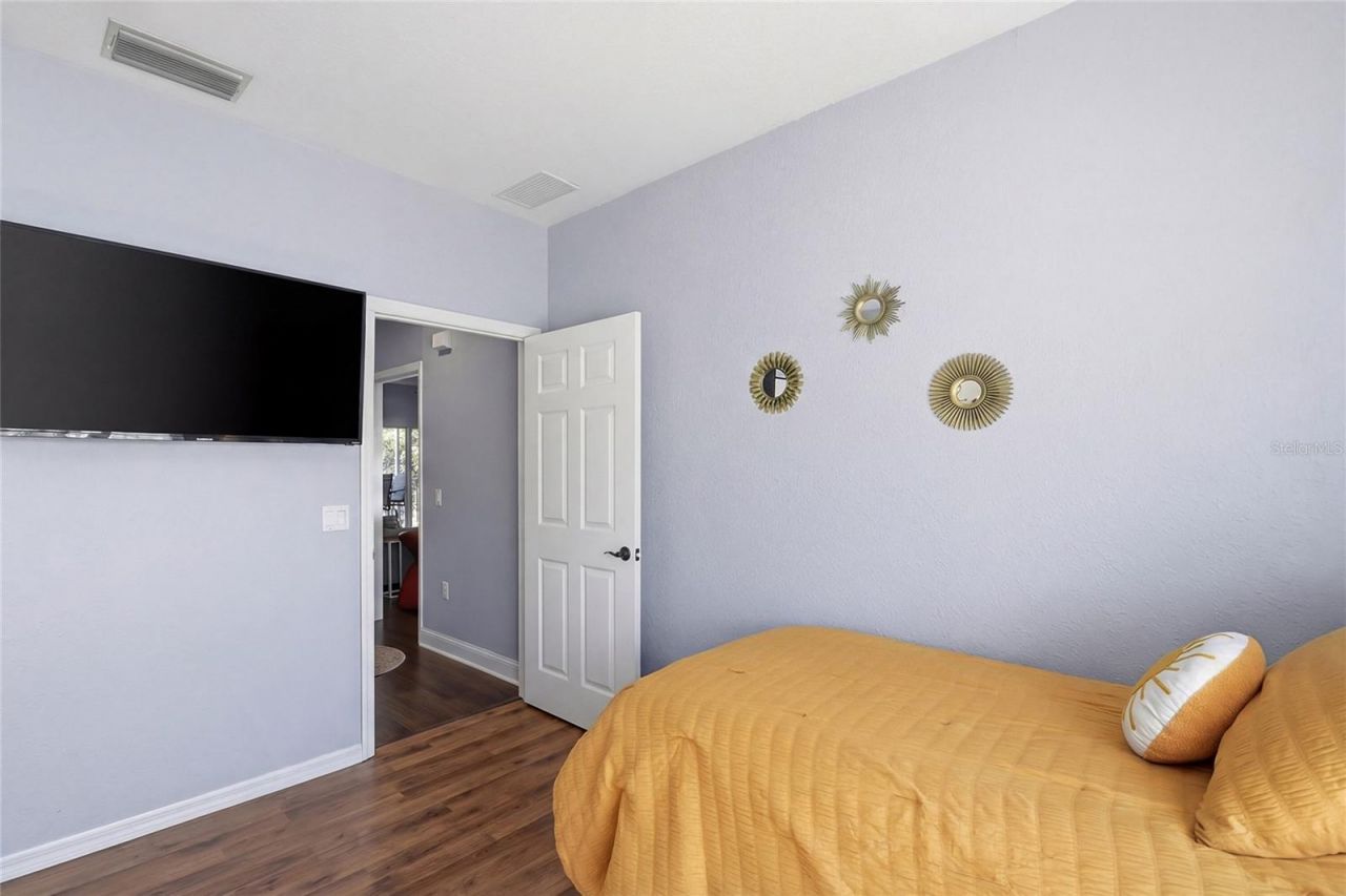 3921 Cape Haze Drive , Unit 405, Rotonda West, FL 33947 Photo