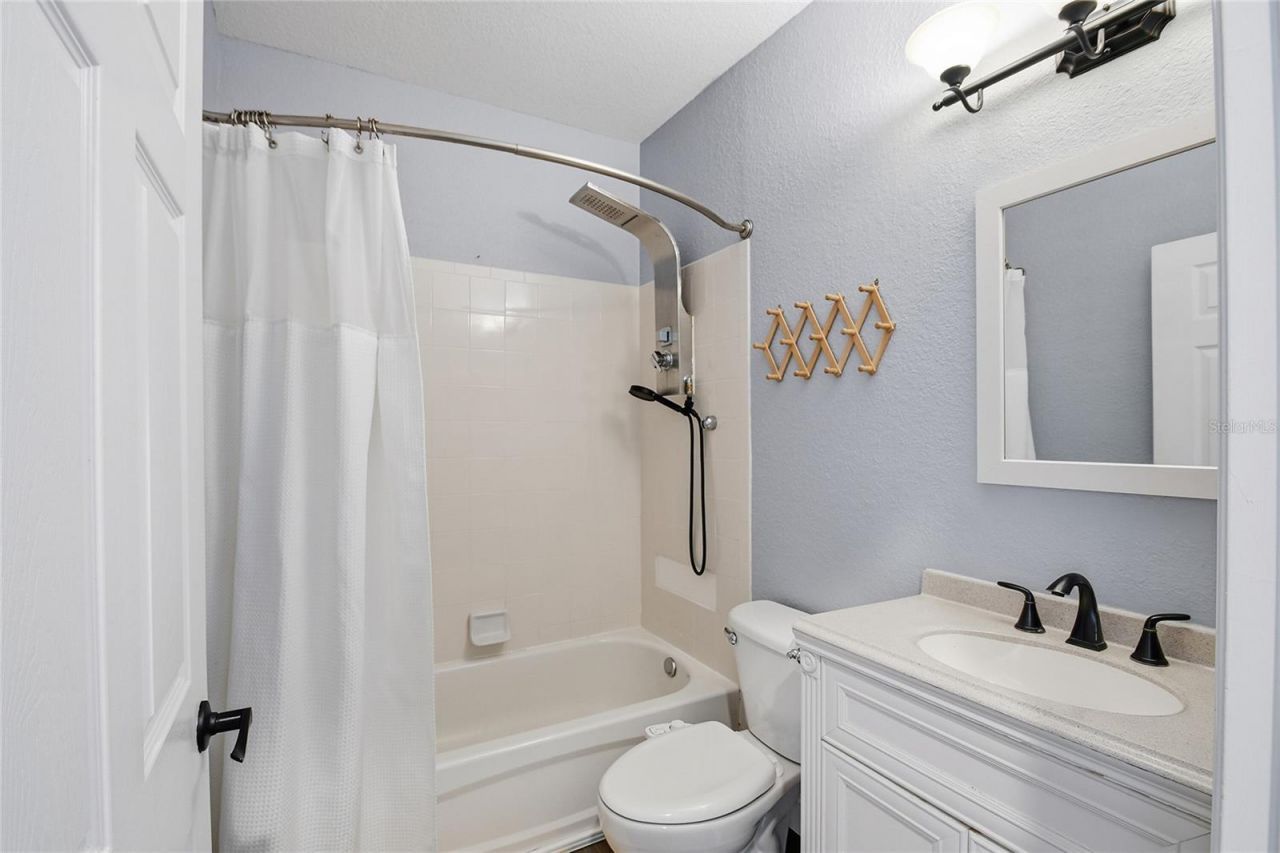 3921 Cape Haze Drive , Unit 405, Rotonda West, FL 33947 Photo