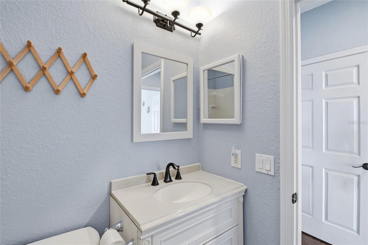 3921 Cape Haze Drive , Unit 405, Rotonda West, FL 33947 Photo