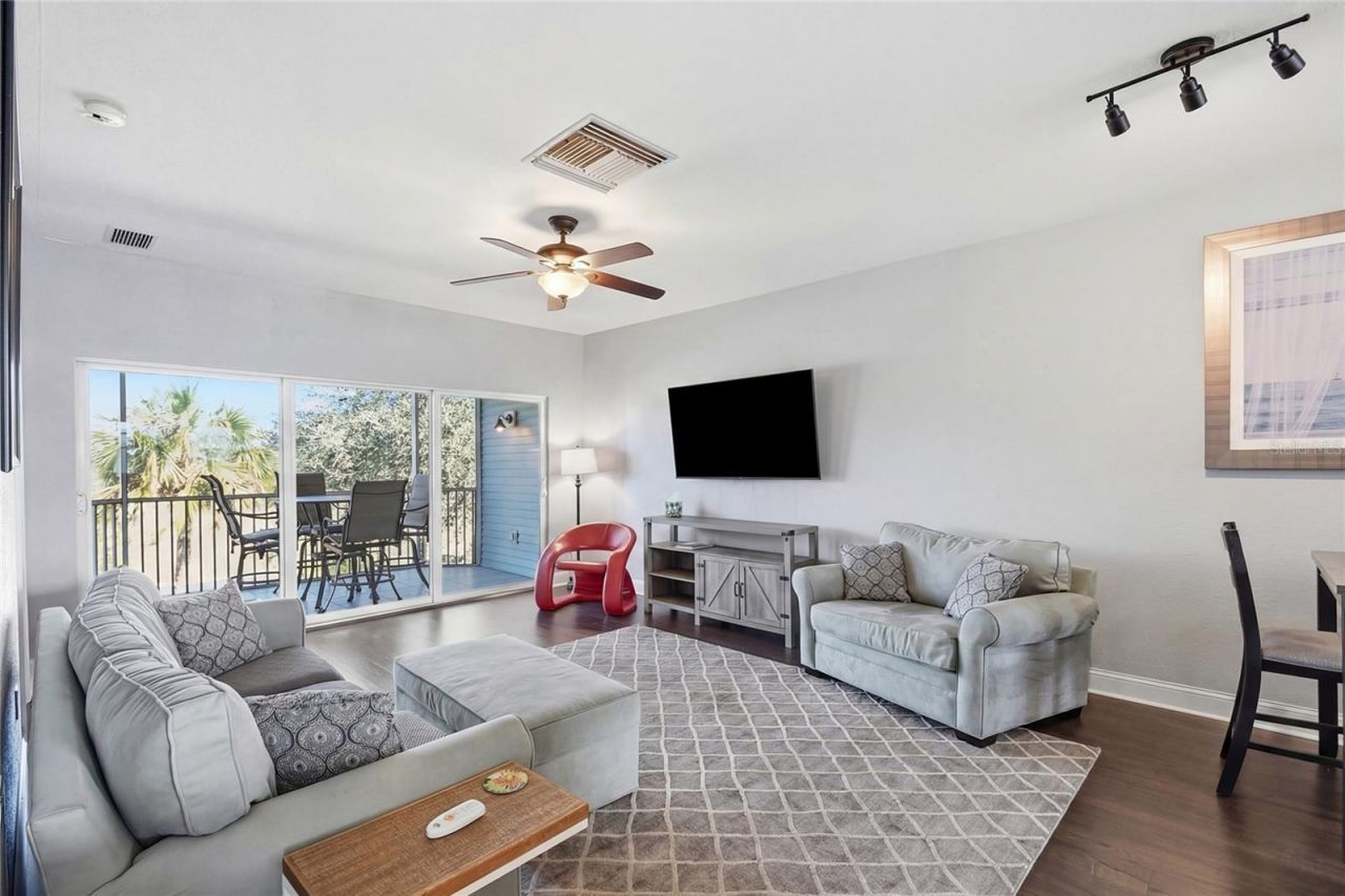 3921 Cape Haze Drive , Unit 405, Rotonda West, FL 33947 Photo