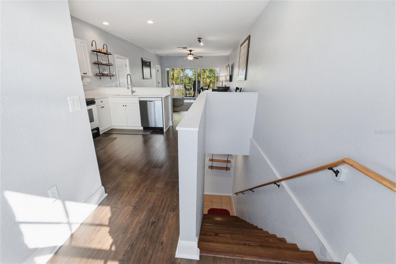 3921 Cape Haze Drive , Unit 405, Rotonda West, FL 33947 Photo