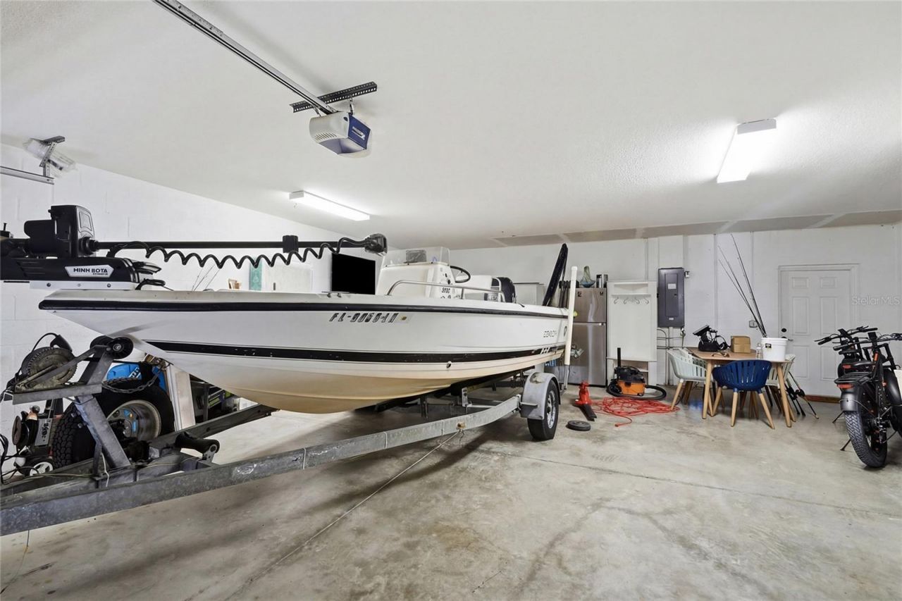 3921 Cape Haze Drive , Unit 405, Rotonda West, FL 33947 Photo