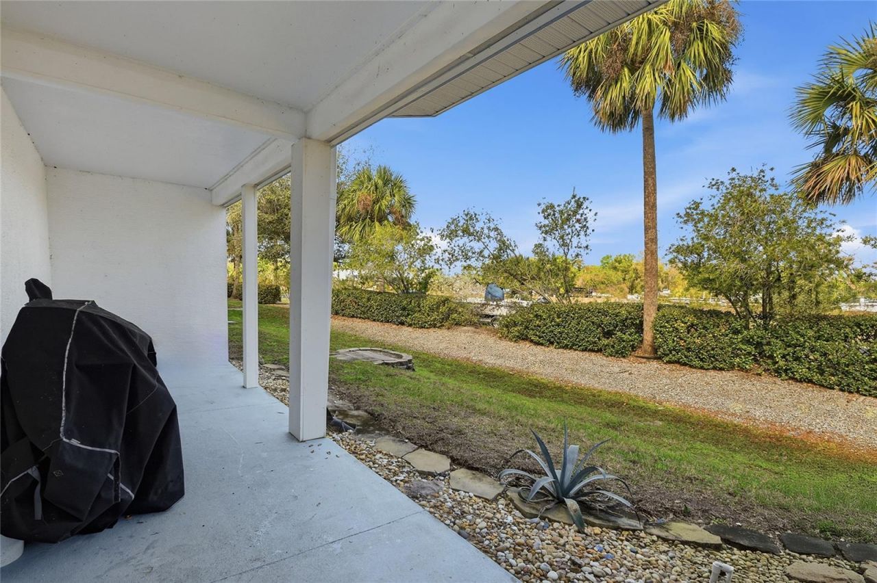 3921 Cape Haze Drive , Unit 405, Rotonda West, FL 33947 Photo