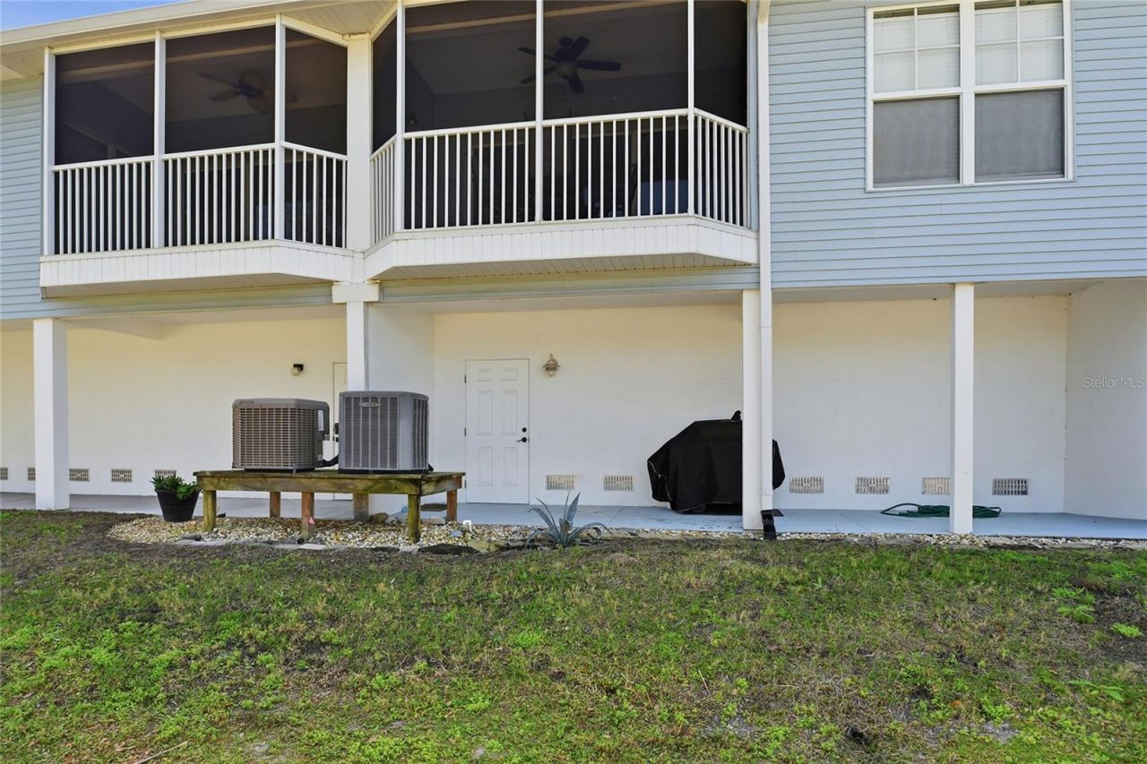 3921 Cape Haze Drive , Unit 405, Rotonda West, FL 33947 Photo