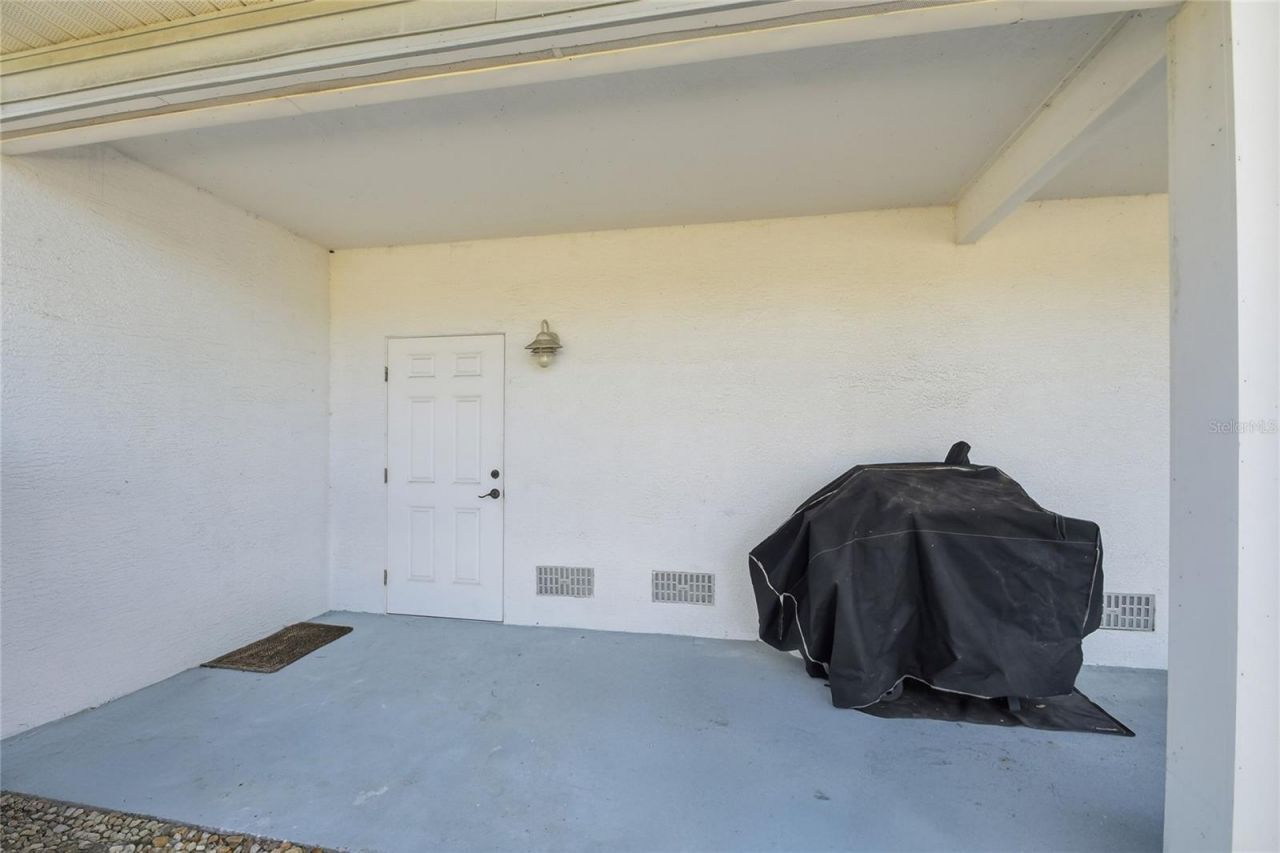 3921 Cape Haze Drive , Unit 405, Rotonda West, FL 33947 Photo