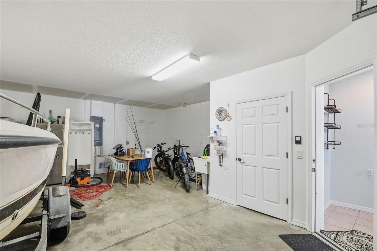 3921 Cape Haze Drive , Unit 405, Rotonda West, FL 33947 Photo