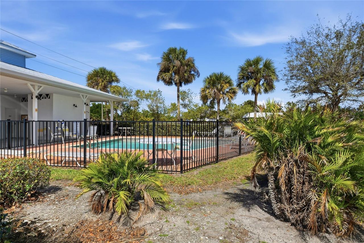 3921 Cape Haze Drive , Unit 405, Rotonda West, FL 33947 Photo