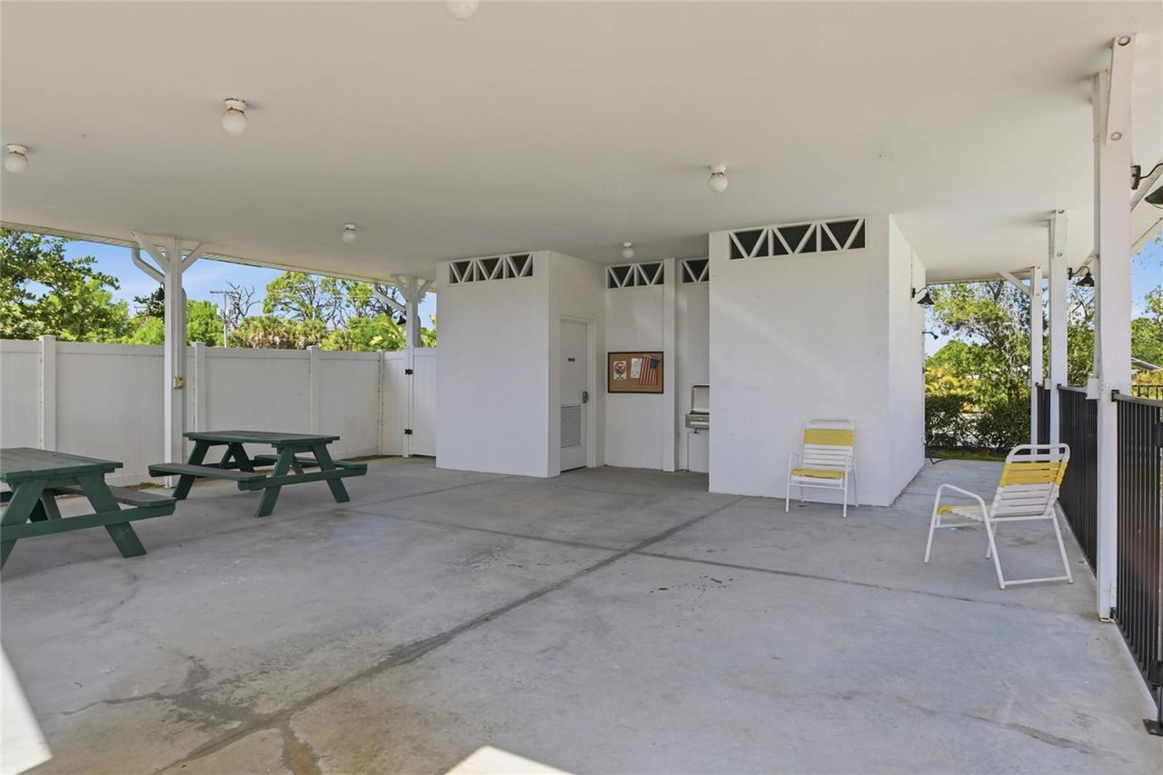 3921 Cape Haze Drive , Unit 405, Rotonda West, FL 33947 Photo