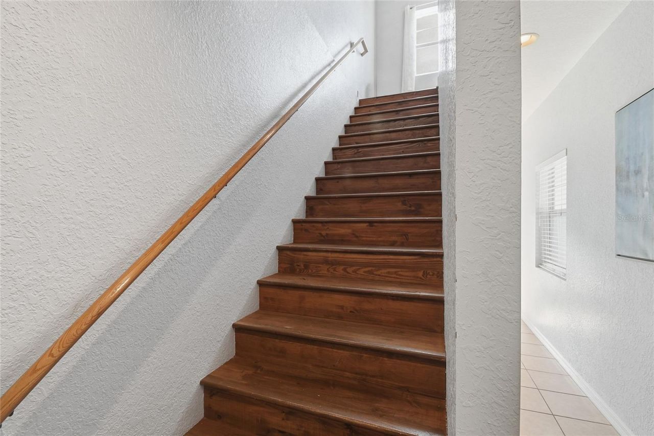 3921 Cape Haze Drive , Unit 405, Rotonda West, FL 33947 Photo