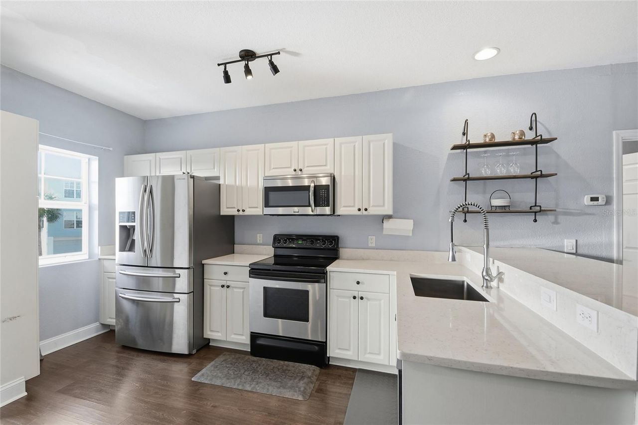 3921 Cape Haze Drive , Unit 405, Rotonda West, FL 33947 Photo