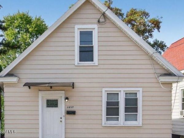 1857 Foster Avenue, Schenectady, NY 12308