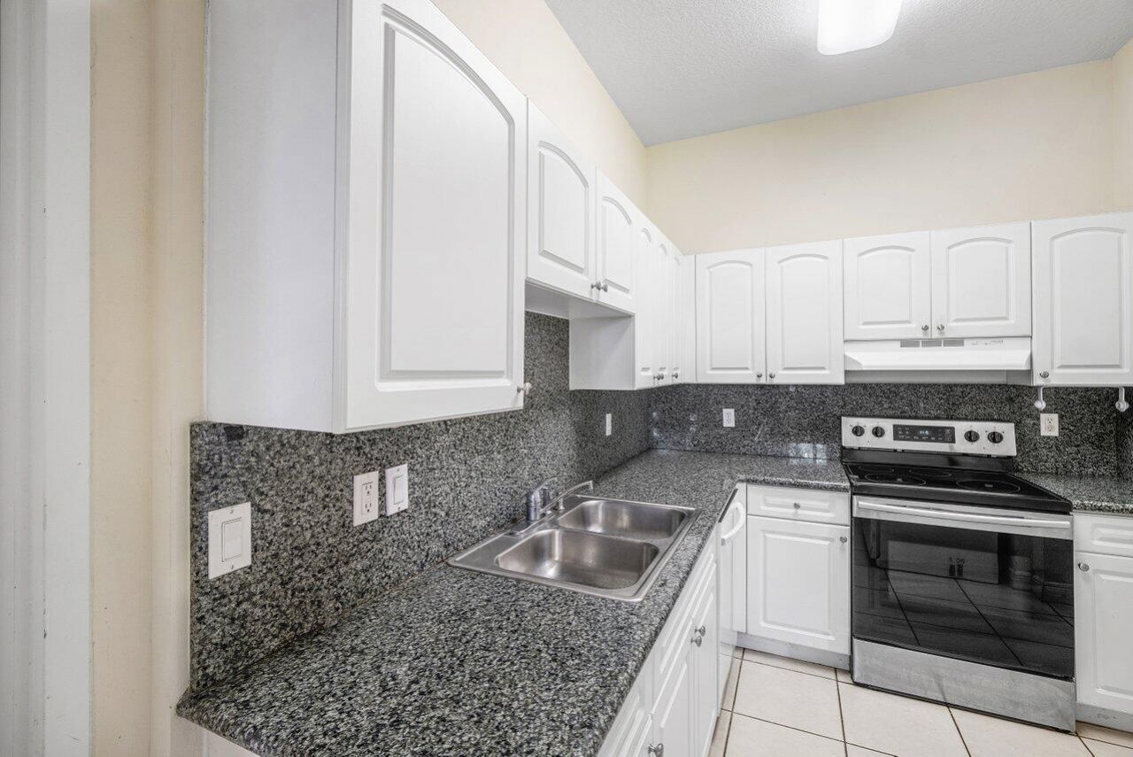 2501 Venetian Court, Boynton Beach, FL 33426 Photo