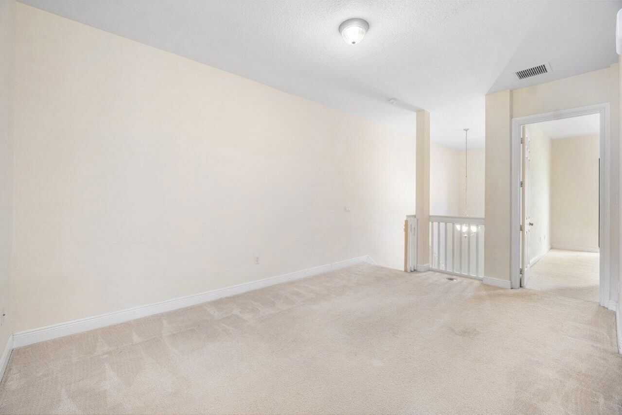 2501 Venetian Court, Boynton Beach, FL 33426 Photo