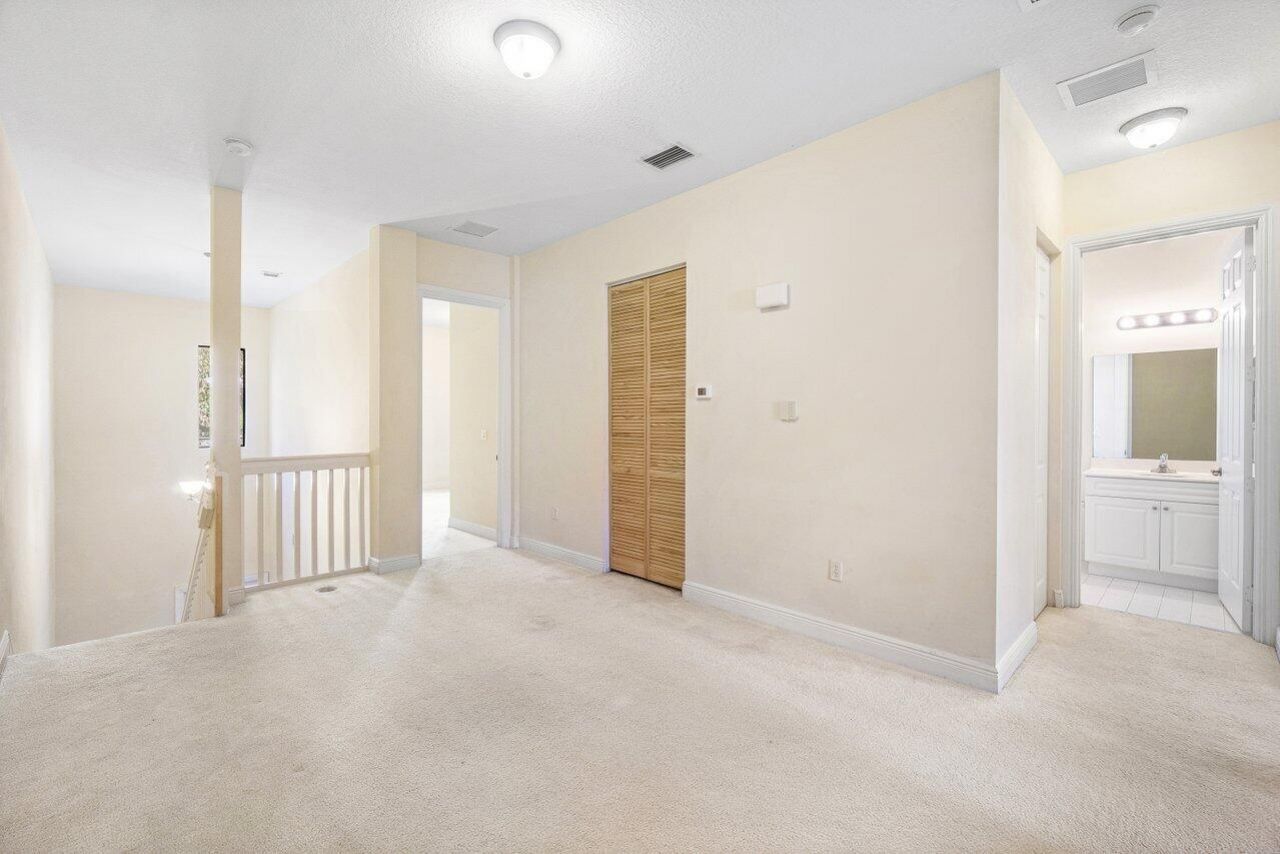 2501 Venetian Court, Boynton Beach, FL 33426 Photo