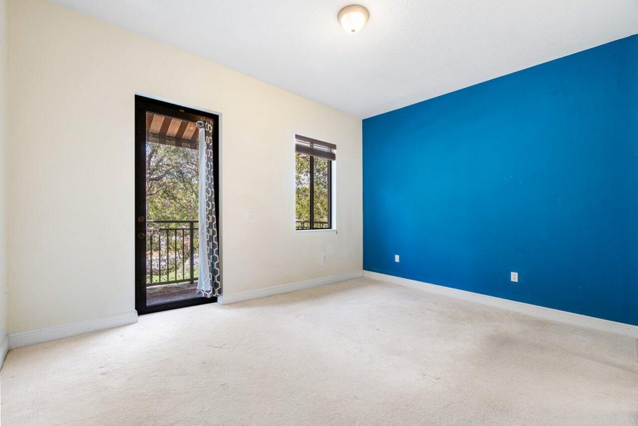 2501 Venetian Court, Boynton Beach, FL 33426 Photo