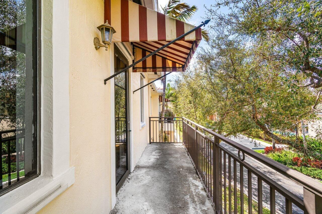 2501 Venetian Court, Boynton Beach, FL 33426 Photo