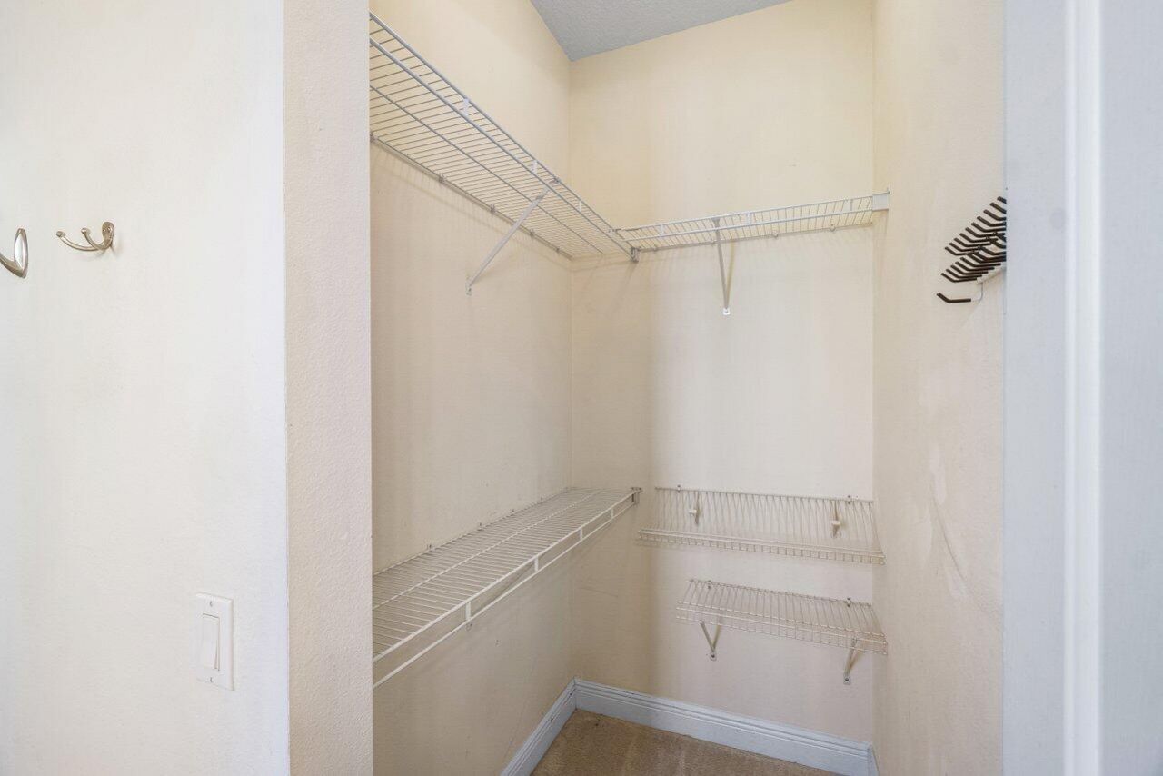 2501 Venetian Court, Boynton Beach, FL 33426 Photo