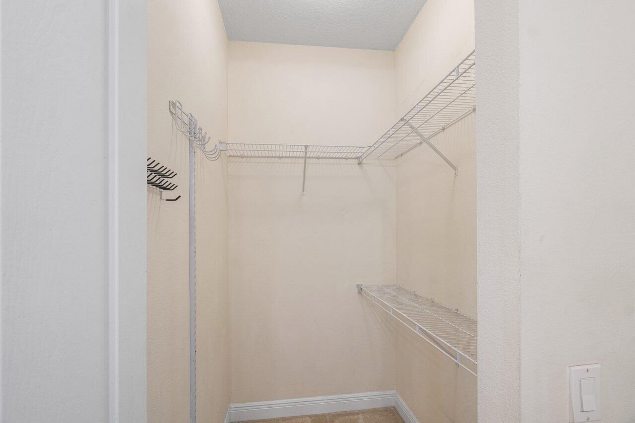 2501 Venetian Court, Boynton Beach, FL 33426 Photo