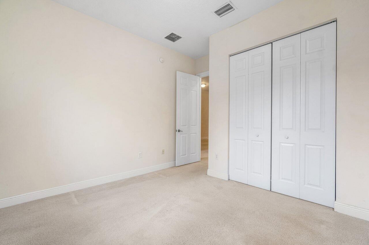 2501 Venetian Court, Boynton Beach, FL 33426 Photo