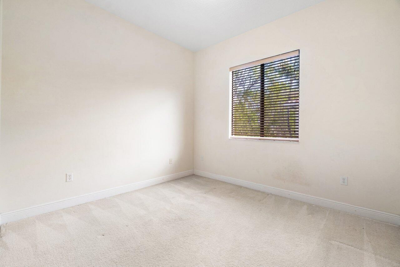 2501 Venetian Court, Boynton Beach, FL 33426 Photo