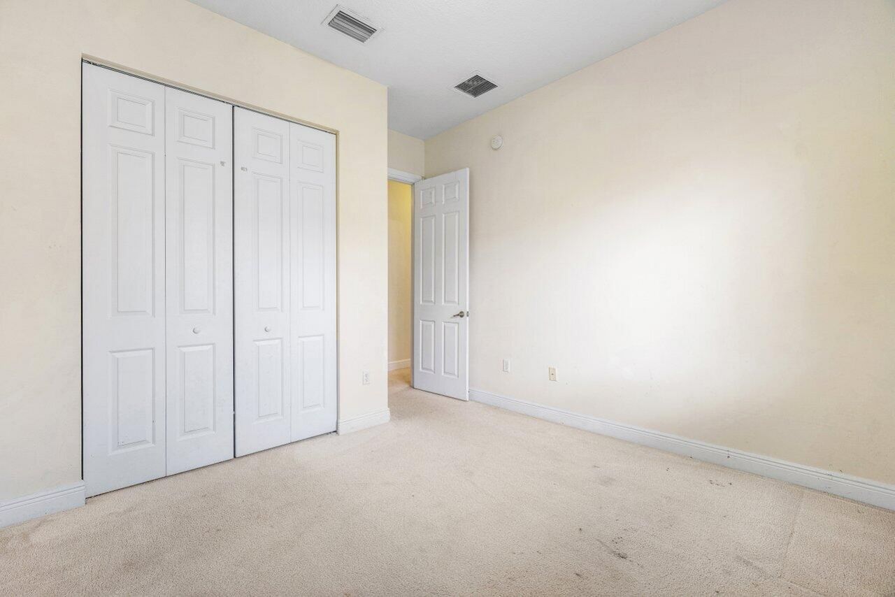 2501 Venetian Court, Boynton Beach, FL 33426 Photo