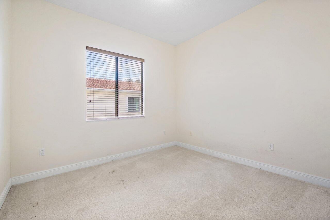 2501 Venetian Court, Boynton Beach, FL 33426 Photo