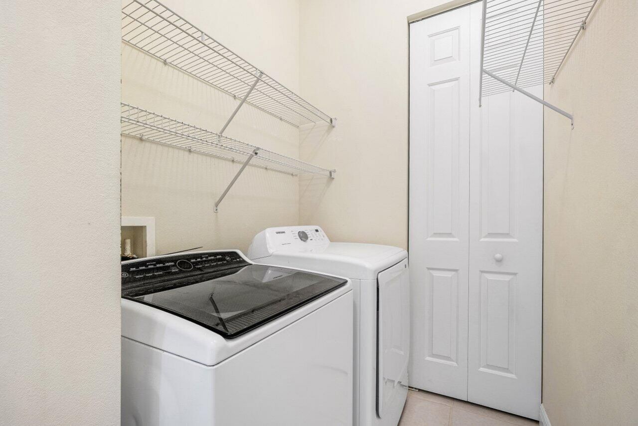 2501 Venetian Court, Boynton Beach, FL 33426 Photo