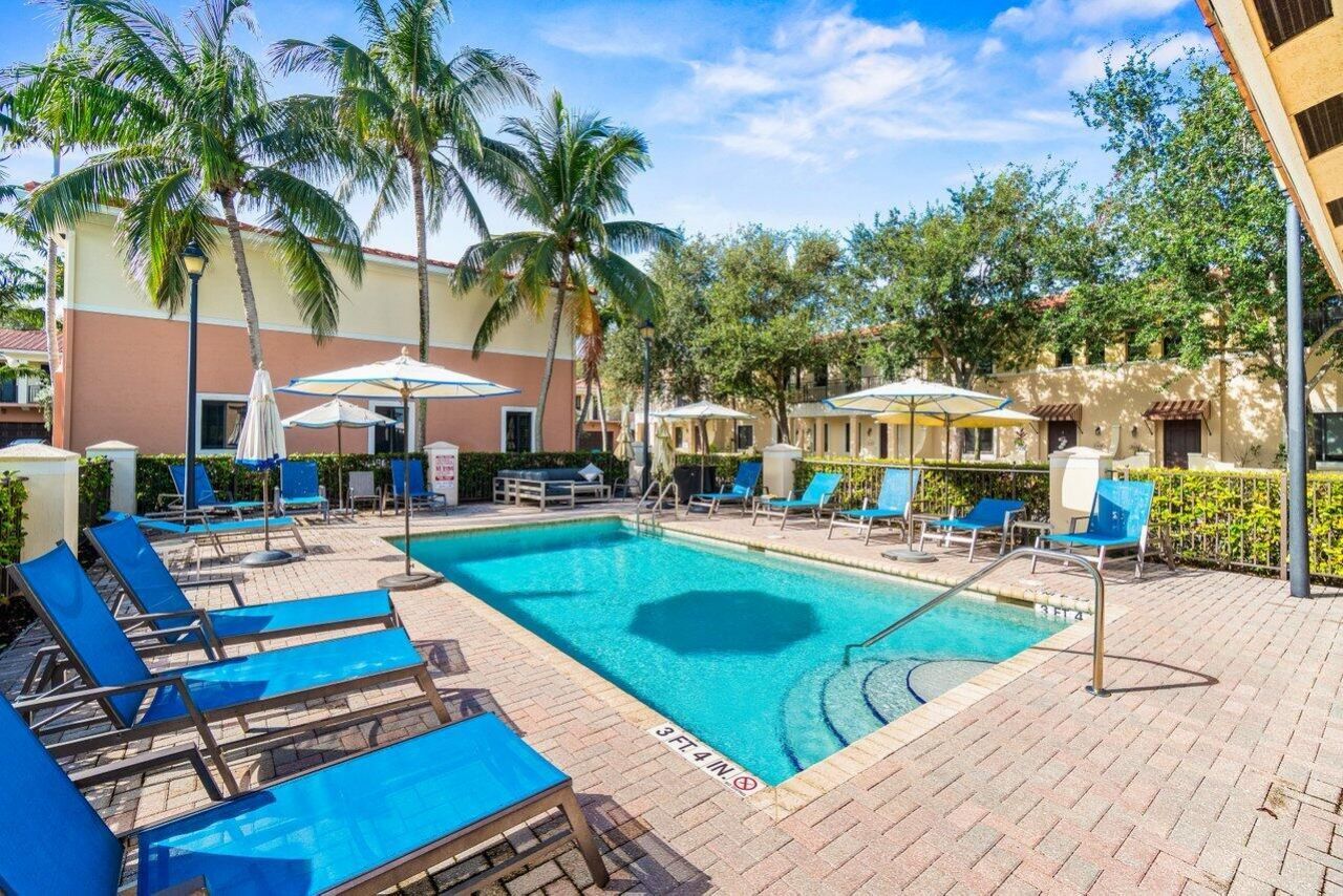 2501 Venetian Court, Boynton Beach, FL 33426 Photo