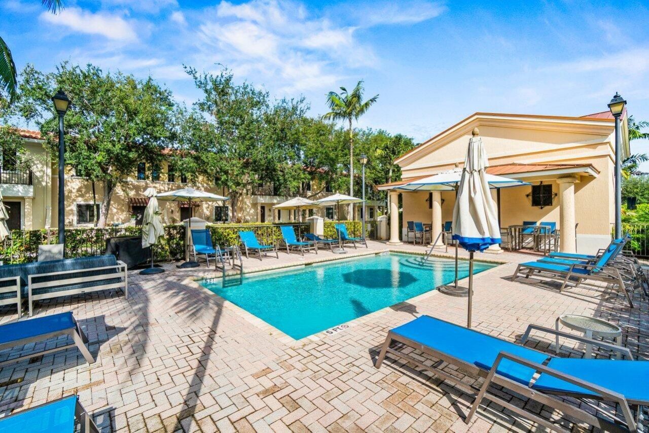 2501 Venetian Court, Boynton Beach, FL 33426 Photo