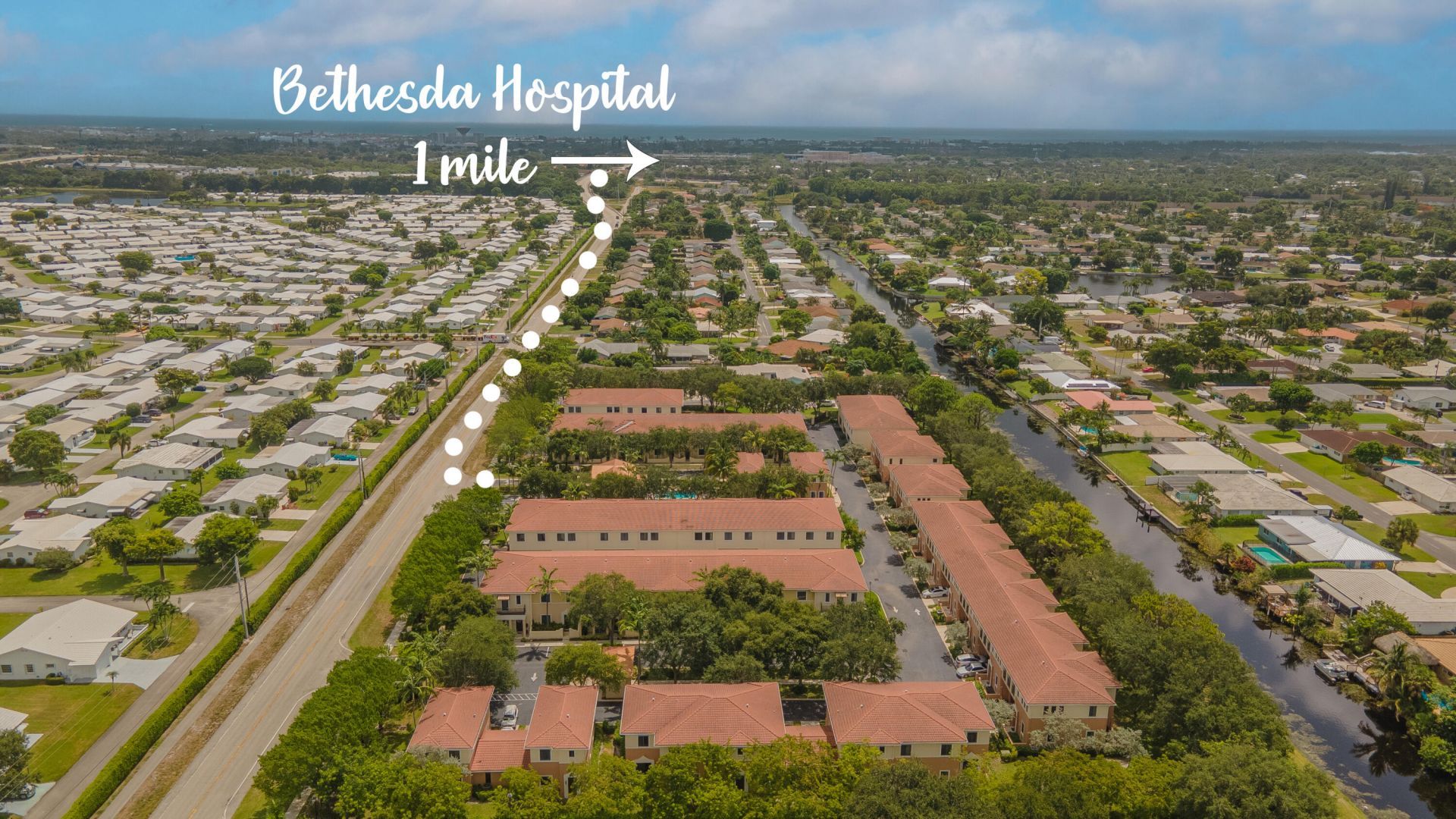 2501 Venetian Court, Boynton Beach, FL 33426 Photo