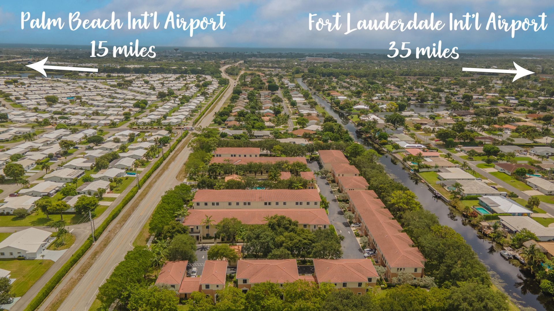 2501 Venetian Court, Boynton Beach, FL 33426 Photo