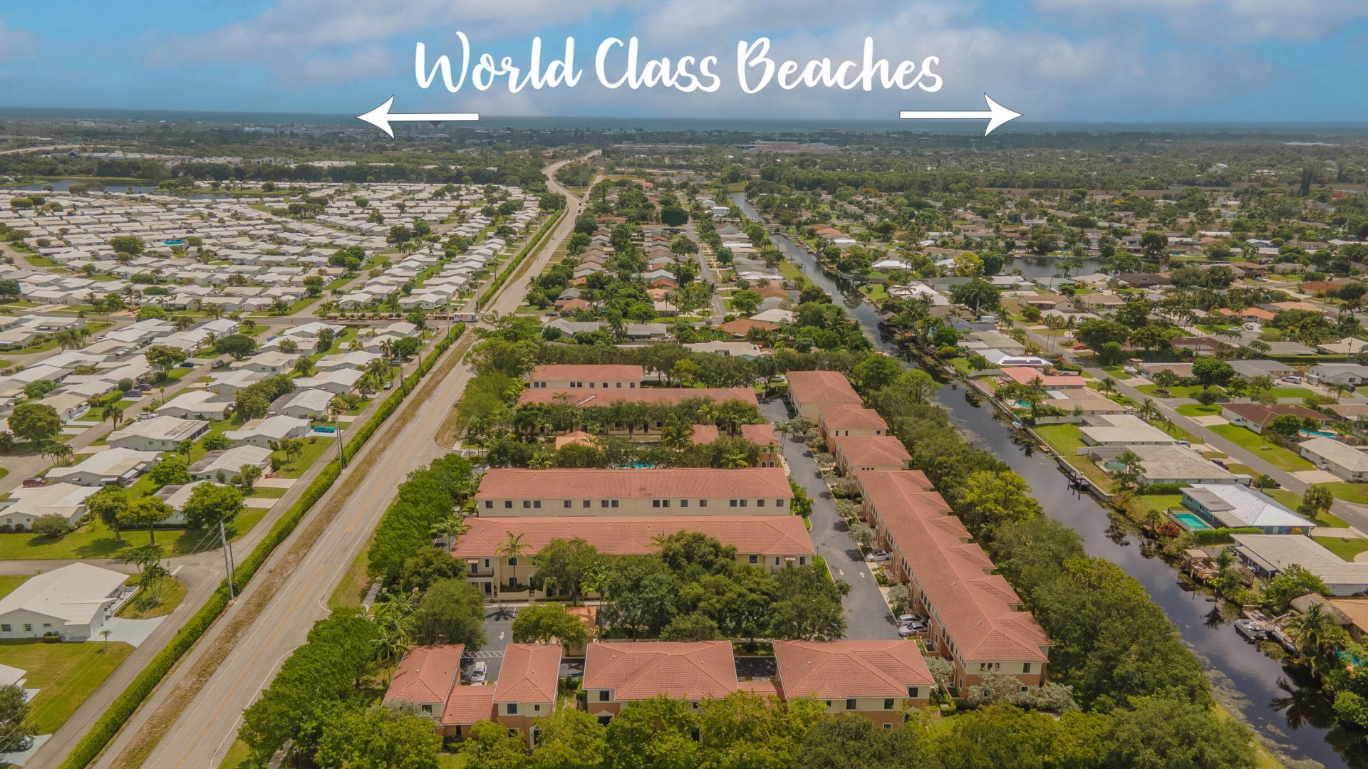 2501 Venetian Court, Boynton Beach, FL 33426 Photo