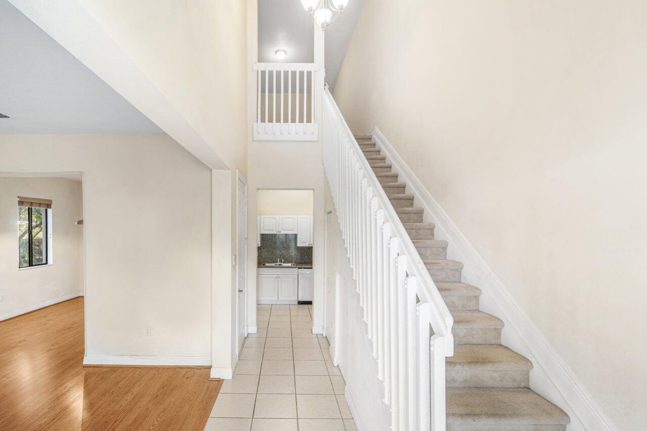 2501 Venetian Court, Boynton Beach, FL 33426 Photo